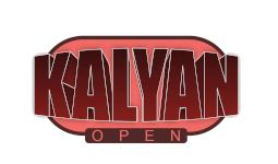 kalyanopen-logo